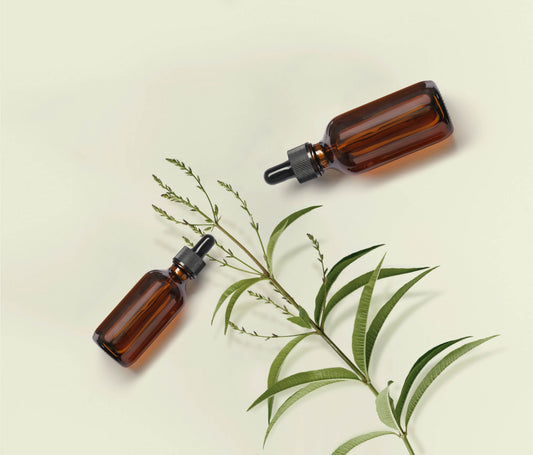 The Truth About Hair Growth Oils: Do They Really Work?