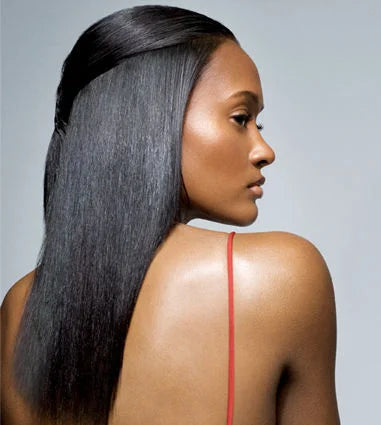 Great Hairstyles for Spending Time with Family During Thanksgiving