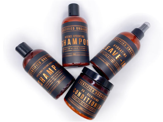 The Best Products for Maintaining Textured Hair Extensions: Your Ultimate Guide