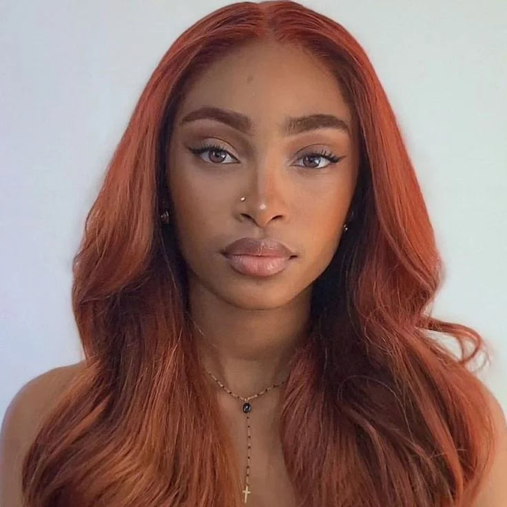 Does Hair Color Influence Self-Esteem? How Changing Your Hair Color Can Boost Confidence